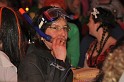 Weiber Himmel 2010   015